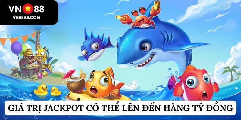 Mỗi ván đấu trở nên kịch tính và hấp dẫn hơn bao giờ hết.